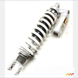 AMORTISSEUR CENTRAL KTM 640 DUKE