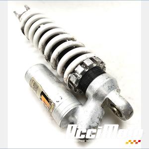 AMORTISSEUR CENTRAL KTM 640 DUKE