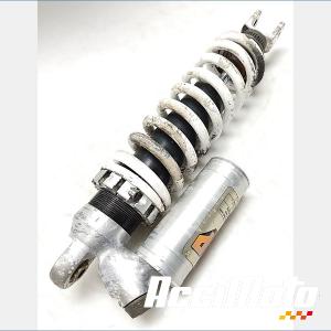 AMORTISSEUR CENTRAL KTM 640 DUKE