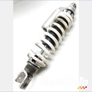 AMORTISSEUR CENTRAL KTM 640 DUKE