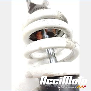 AMORTISSEUR CENTRAL KTM 640 DUKE