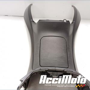 Cache réservoir d'essence PIAGGIO MP3 350