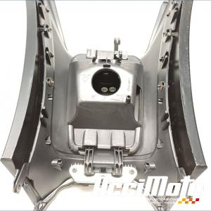 Cache réservoir d'essence PIAGGIO MP3 350