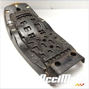 Coque arrière de carénage YAMAHA SR 500