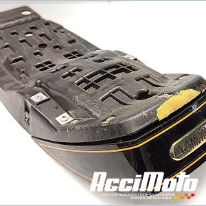 Coque arrière de carénage YAMAHA SR 500