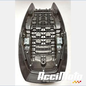 Coque arrière de carénage YAMAHA SR 500