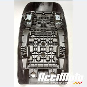 Coque arrière de carénage YAMAHA SR 500