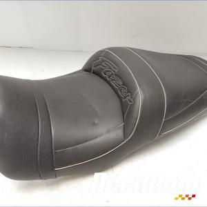 Selle (perso-confort) YAMAHA FAZER FZS600