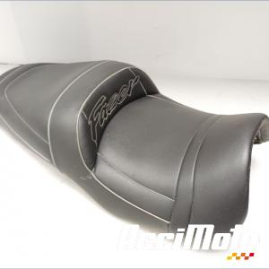 Selle (perso-confort) YAMAHA FAZER FZS600