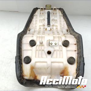 Selle (perso-confort) YAMAHA FAZER FZS600