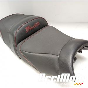 Selle (perso-confort) SUZUKI BANDIT GSF650N