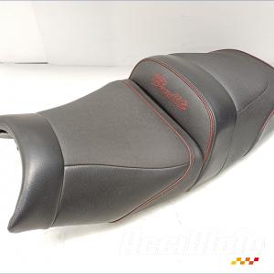 Selle (perso-confort) SUZUKI BANDIT GSF650N