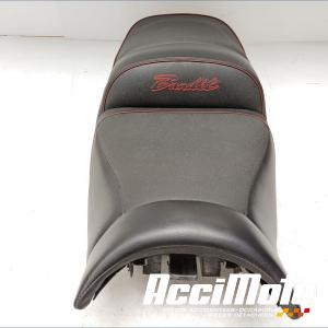 Selle (perso-confort) SUZUKI BANDIT GSF650N