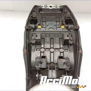 Selle (perso-confort) SUZUKI BANDIT GSF650N