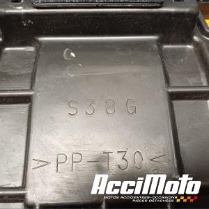 Selle (perso-confort) SUZUKI BANDIT GSF650N