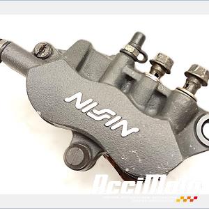 étrier de frein arrière HONDA VARADERO XL1000V