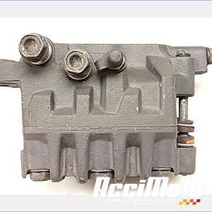 étrier de frein arrière HONDA VARADERO XL1000V