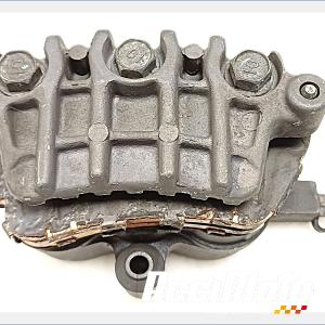 étrier de frein arrière HONDA VARADERO XL1000V