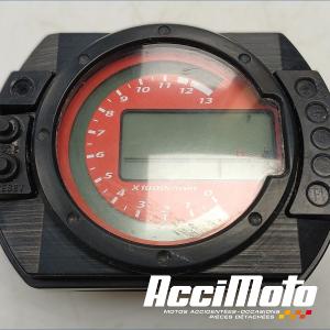 Compteur (tableau de bord) KAWASAKI Z 750