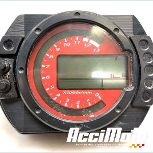 Compteur (tableau de bord) KAWASAKI Z 750