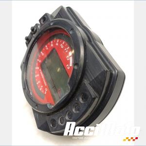 Compteur (tableau de bord) KAWASAKI Z 750
