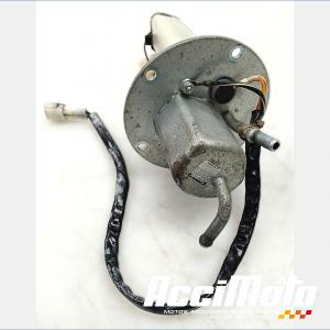 Pompe à essence KAWASAKI Z 750