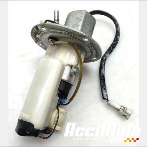 Pompe à essence KAWASAKI Z 750