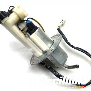 Pompe à essence KAWASAKI Z 750