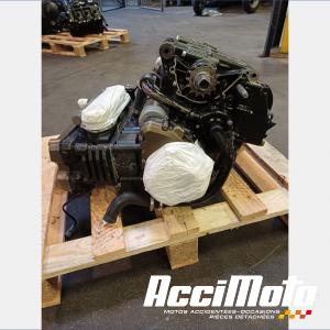 Engine KAWASAKI Z 750