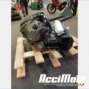 Moteur KAWASAKI Z 750