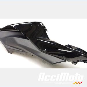 Coque arrière (droite) YAMAHA R7 YZF