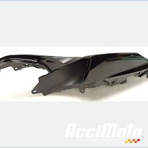 Coque arrière (droite) YAMAHA R7 YZF