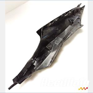 Coque arrière (droite) YAMAHA R7 YZF
