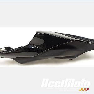 Coque arrière (gauche) YAMAHA R7 YZF