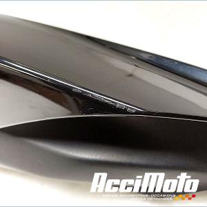 Coque arrière (gauche) YAMAHA R7 YZF