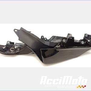 Coque arrière (gauche) YAMAHA R7 YZF