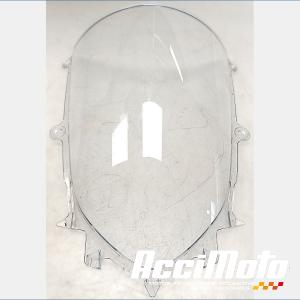 Bulle d'origine  YAMAHA R7 YZF