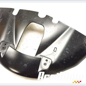 Dessous de tête de fourche YAMAHA R7 YZF