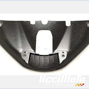 Dessous de tête de fourche YAMAHA R7 YZF