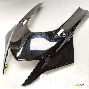 Dessus de tête de fourche YAMAHA R7 YZF