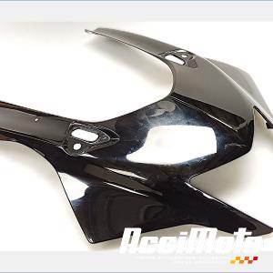 Dessus de tête de fourche YAMAHA R7 YZF