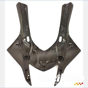 Dessus de tête de fourche YAMAHA R7 YZF