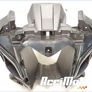 Tête de fourche YAMAHA R7 YZF