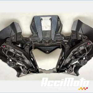 Tête de fourche YAMAHA R7 YZF