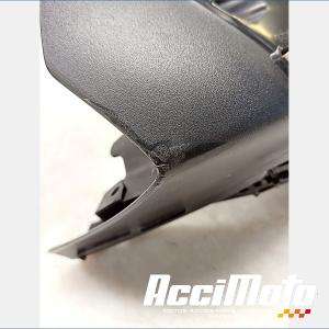 Tête de fourche YAMAHA R7 YZF