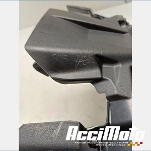 Tête de fourche YAMAHA R7 YZF