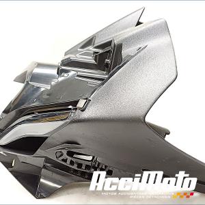 Tête de fourche YAMAHA R7 YZF