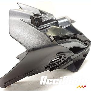 Tête de fourche YAMAHA R7 YZF