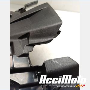 Tête de fourche YAMAHA R7 YZF