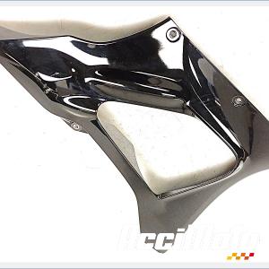 Demi sabot (droit) YAMAHA R7 YZF